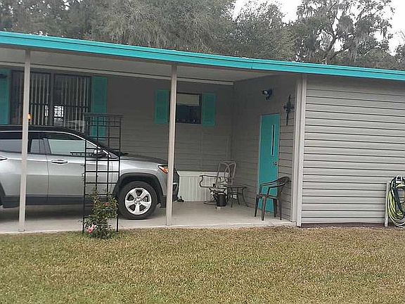 3rd image of 16731 Us Highway 301 Lot 148