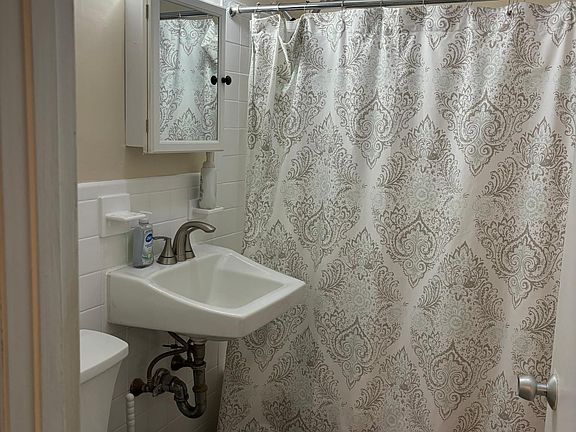 5th image of (Undisclosed Address)