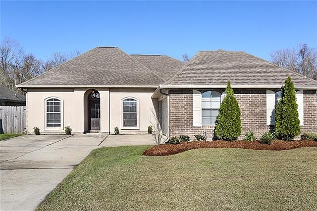 1st image of 78 Tuscany Dr