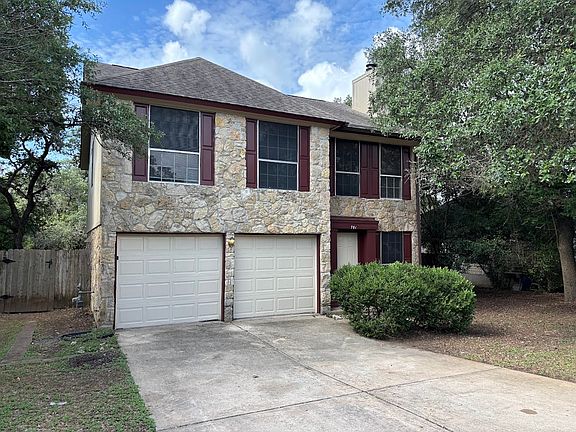 2nd image of 701 Fairchild Dr