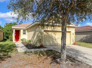 13220 SW Pembroke Cir N, Lake Suzy, FL 34269