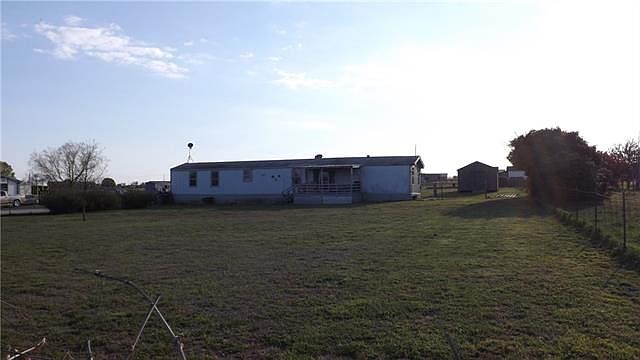 1st image of 1417 County Road 607