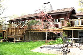 2nd image of 8671 Point Charities Ave