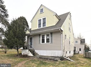 4 State St, Lansdale, PA 19446