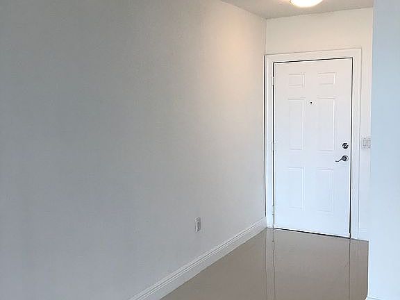 3rd image of 117 NW 42nd Ave APT 1510