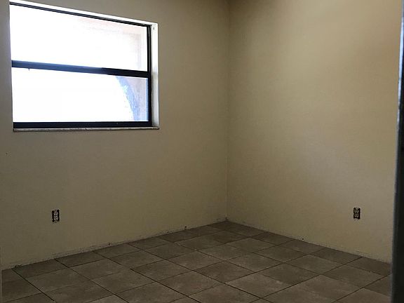 5th image of 4030 78th Ave APT 11