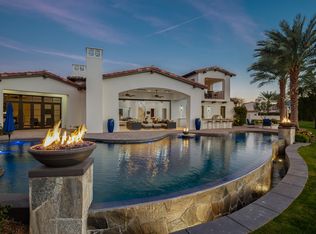 53483 Via Strada, La Quinta, CA 92253