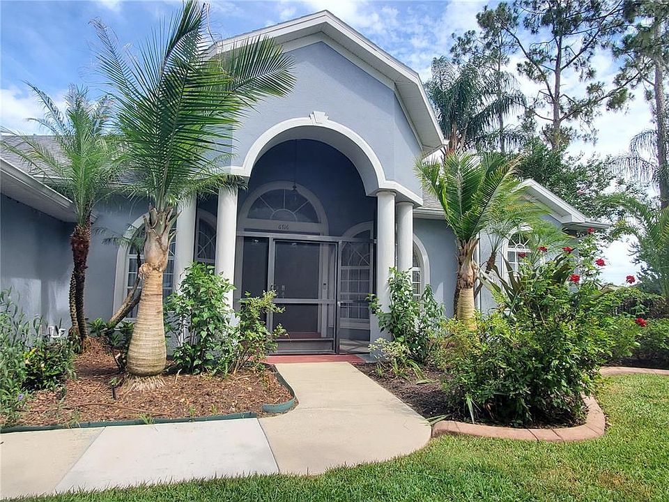 1st image of 6716 MAGNOLIA POINT DRIVE