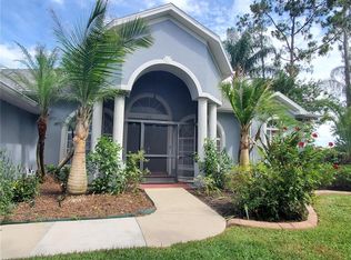 6716 MAGNOLIA POINT DRIVE, LAND O LAKES, FL 34637