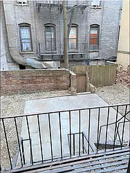 Rented by Voro New York