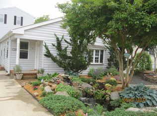 208 67th St #A, Virginia Beach, VA 23451
