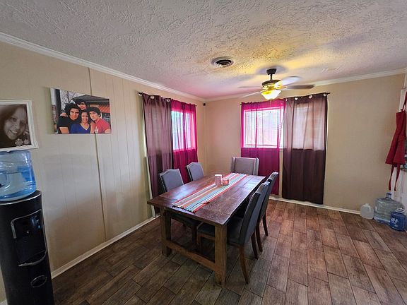 5th image of 4000 Stillwood Ln