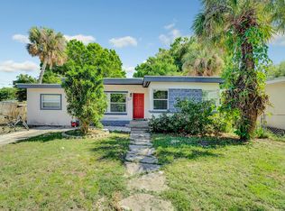 1016 Chipola Rd, Fort Pierce, FL 34950