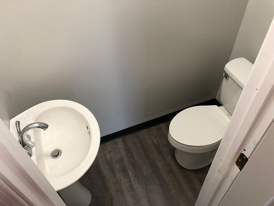 More pictures to come!