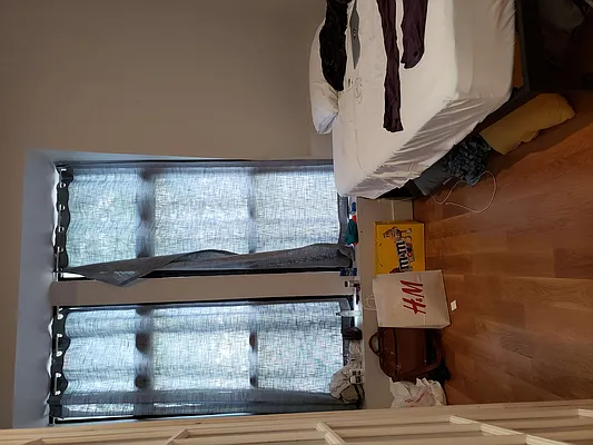 Rented by Simply Brooklyn Realty Inc | media 52