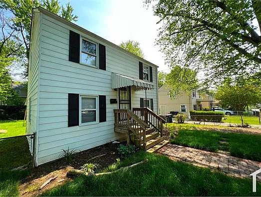 7009 Hawthorne St — Photo 29
