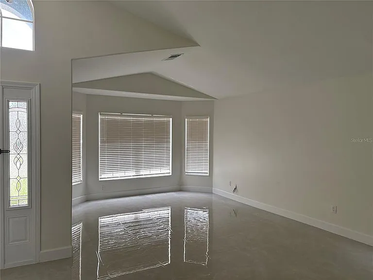 11215 Crystal Glen Blvd — Photo 23