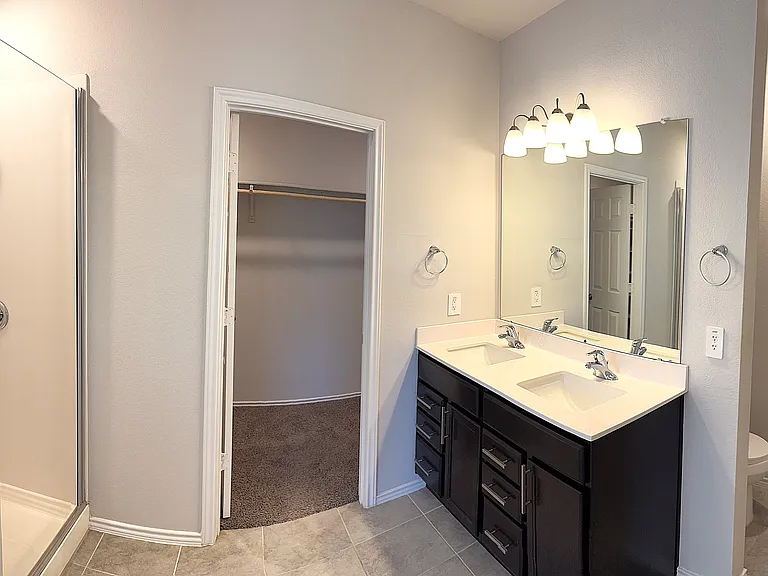 3022 Wigeon Way — Photo 19