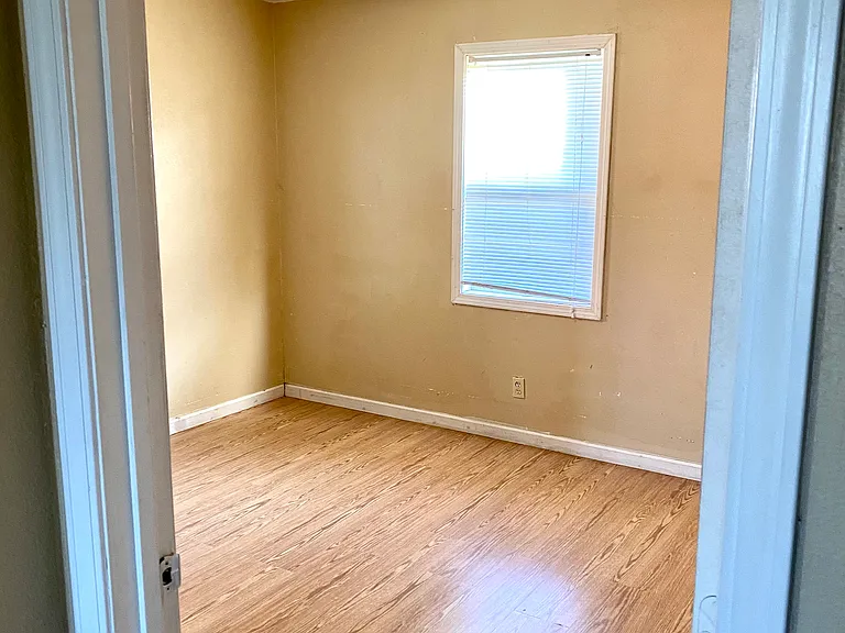 5308 Apt Dr #5 — Photo 7