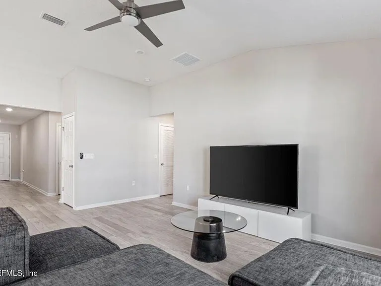 3106 Hawks Hill Ln — Photo 23