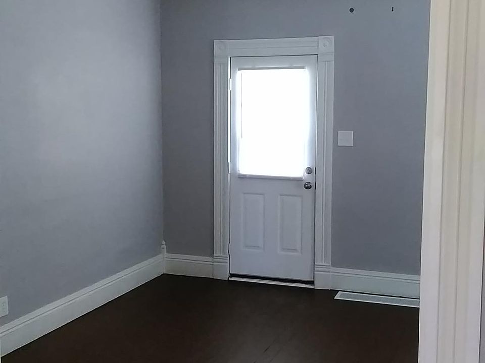 1st image of 226 N 21st St #226