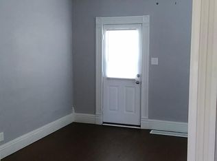 226 N 21st St #226, New Castle, IN 47362