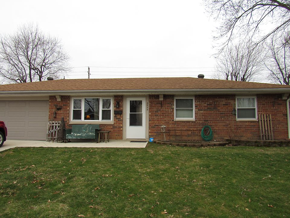 1st image of 2855 Wyoming Dr
