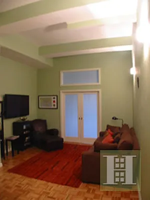 Rented by Halstead Real Estate | media 1