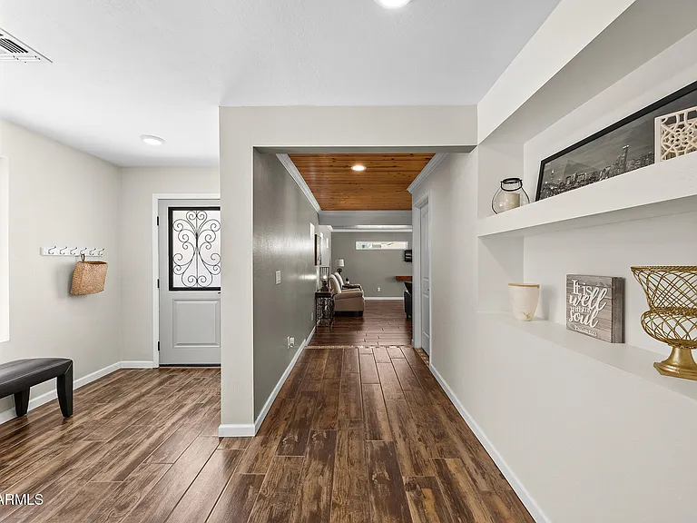 14436 N Coral Gables Dr — Photo 30