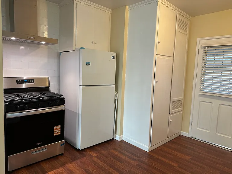 529 S Keenan Ave — Photo 1