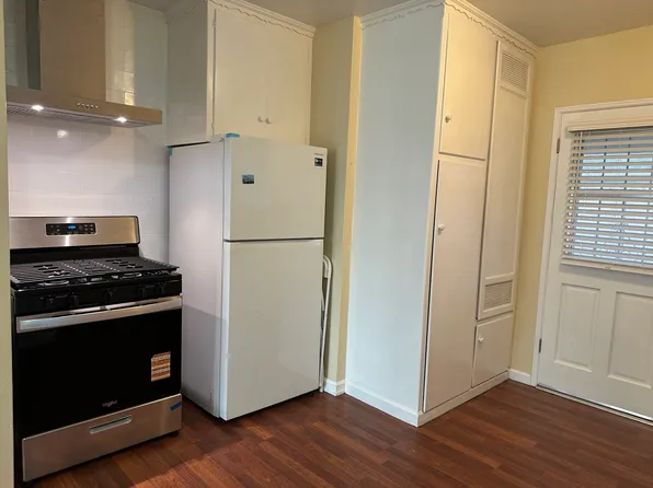529 S Keenan Ave, Los Angeles, CA 90022