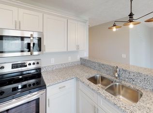 2301 Anne Avenue & 8901 Laird Street, Panama City Beach, Panama City, FL 32408