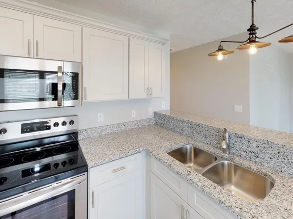 2301 Anne Avenue & 8901 Laird Street, Panama City Beach, 2301 N Anne Ave #8901, Panama City, FL 32408