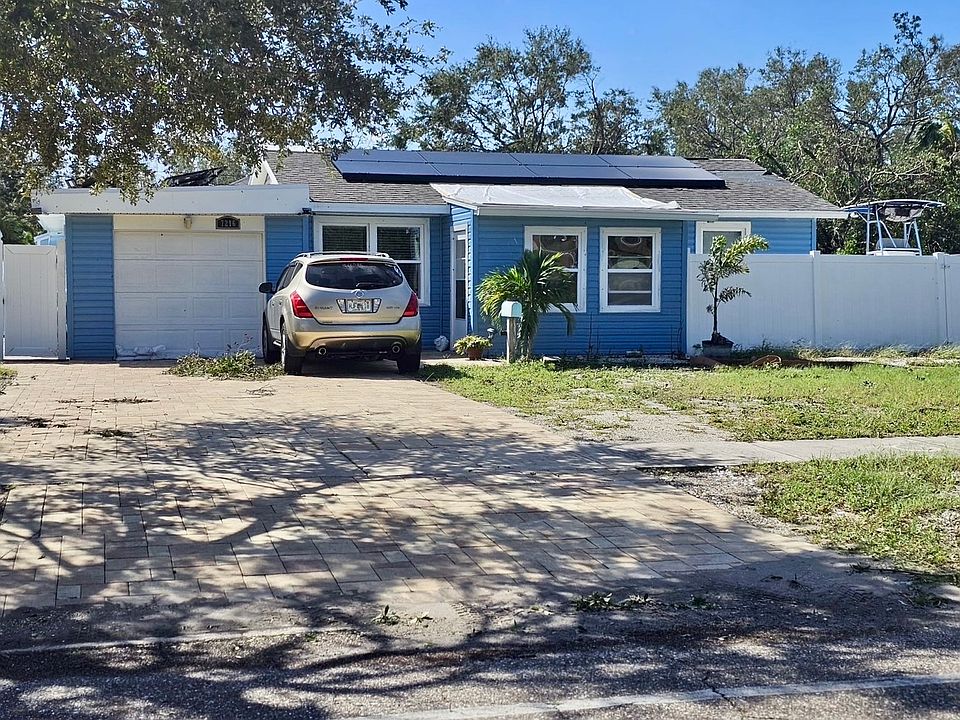 1st image of 7216 9th Ave N #7216