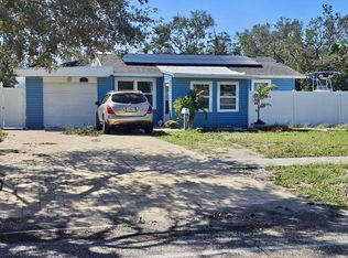 7216 9th Ave N #7216, Saint Petersburg, FL 33710