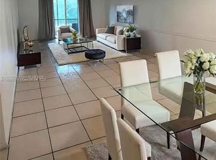 Tha Falls Of Inverrary, Lauderhill, FL 33319