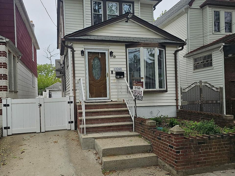1st image of 13248 114TH Street