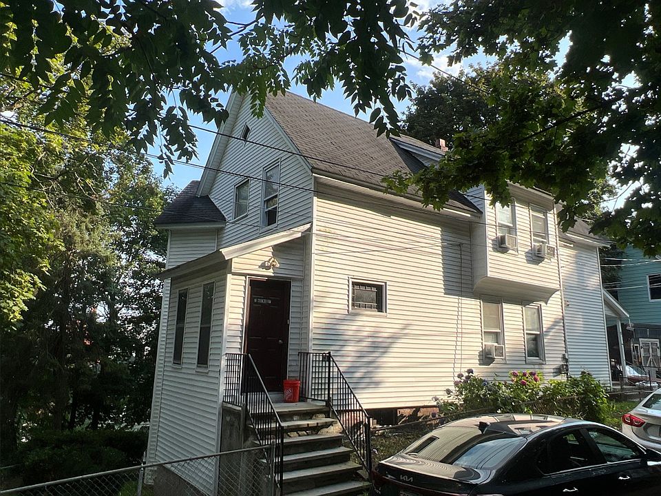 1st image of 1 Wayne St Unit 1