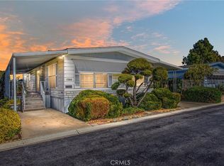 1333 Thornwood Sq, Corona, CA 92882