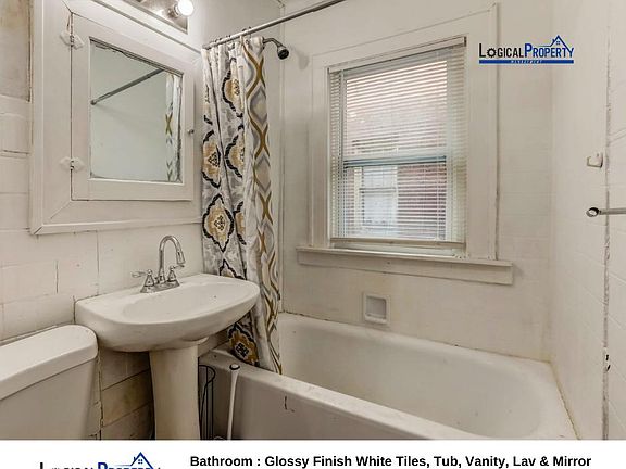 5th image of 12667 Monica St #1