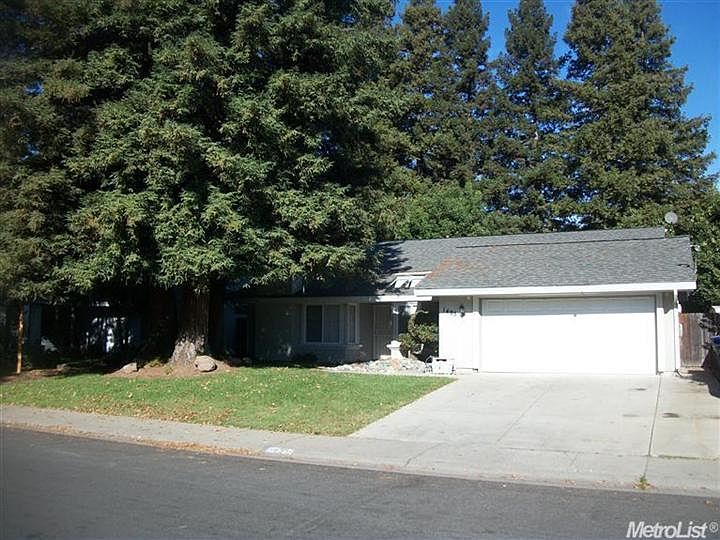 1st image of 1495 Woodland Oaks Way