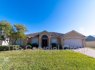 418 Moscato Dr, Davenport, FL 33897