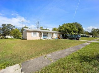 14694 SW 38th Terrace Rd, Ocala, FL 34473