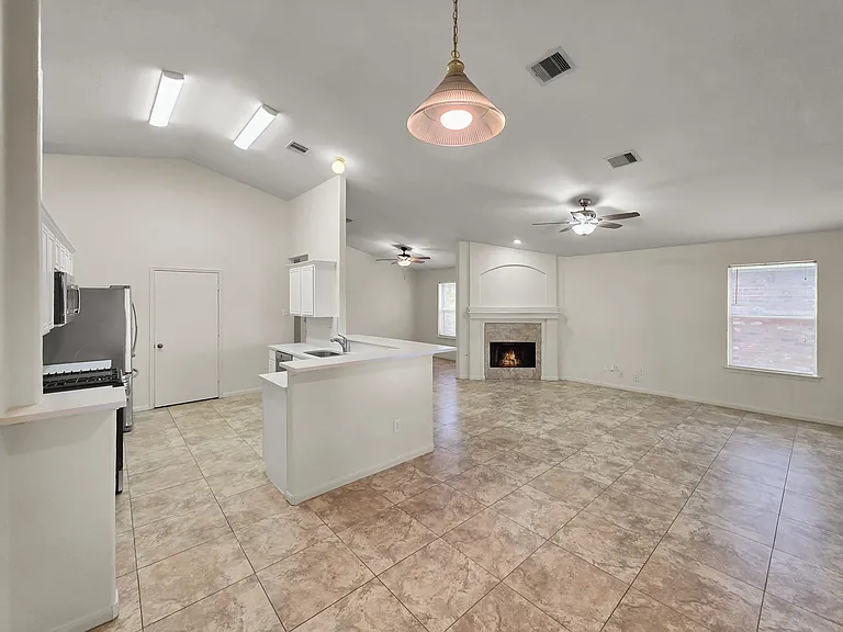 14626 Gervaise Dr — Photo 26