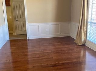 217 Ravensaide Dr, Houma, LA 70360