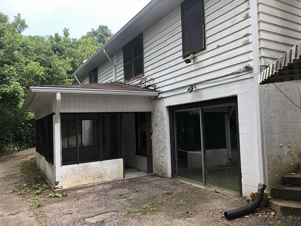 2nd image of 661 Buffalo Creek Rd