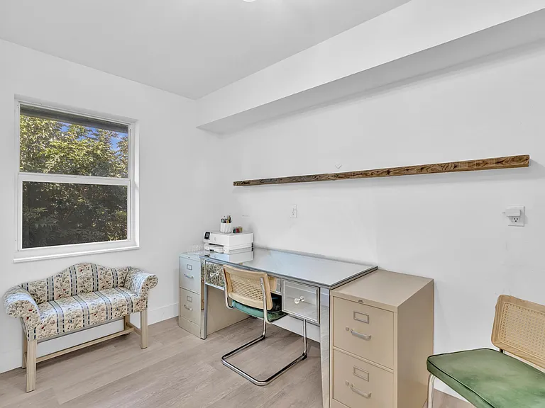 12502 Baywind Ct — Photo 21