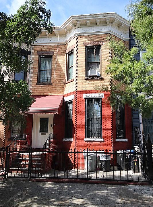 1st image of 88 Lott St #1