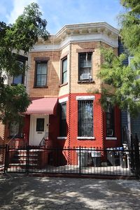88 Lott St #1, Brooklyn, NY, 11226