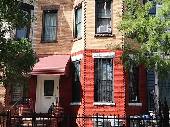 88 Lott St #1, Brooklyn, NY 11226